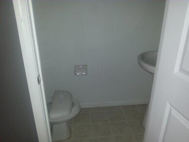 6542 Nottinghill Trail Dr, Canal Winchester, OH 43110 - photo 7