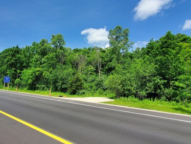 Michigan_1