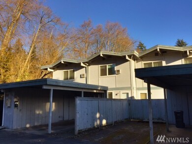 2111 S Kent Des Moines Rd unit 39, Des Moines, WA 98198 - photo 4