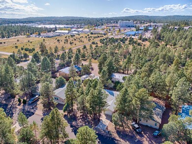 DJI_0288_HDR