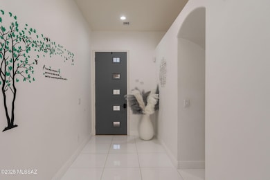 108 N Desert Stream Dr, Tucson, AZ 85745 - photo 3