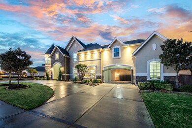 3122 Cumberland Brook Ln, Katy, TX 77494 - photo 2