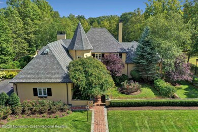 47 Bruns Rd, Allenhurst, NJ 07711 - photo 2