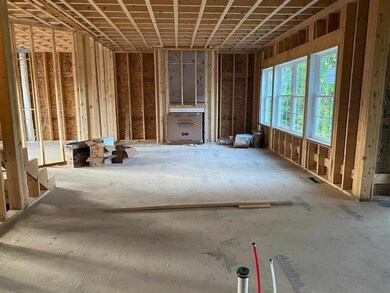 73 Laurel Rd unit 4, Hooksett, NH 03106 - photo 2