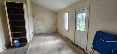 7060 Somerset Rd, Addison, MI 49220 - photo 7