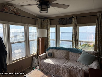847 Pier Ln unit 566, Melbourne Beach, FL 32951 - photo 6