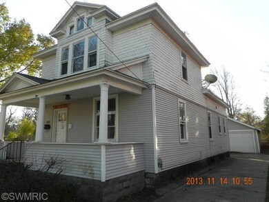 Additional Photo
