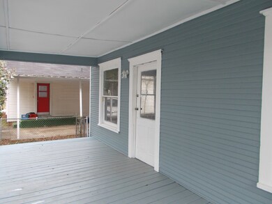 806 N Jackson St, Albany, GA 31701 - photo 3