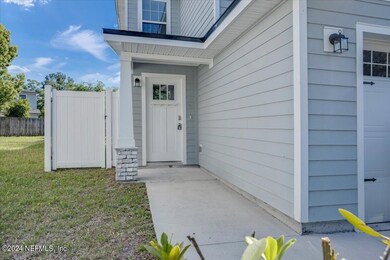 8308 Thor St, Jacksonville, FL 32216 - photo 4