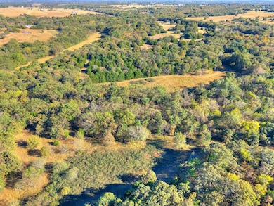 0 S 3430 Rd unit 1197388, Chandler, OK 74834 - photo 5