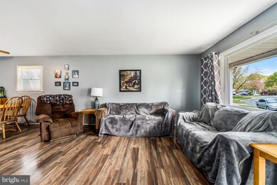 2406 Sycamore Ln, Edgewood, MD 21040 - photo 5