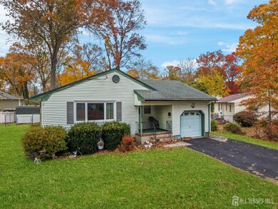 1620 Quincy St, Piscataway, NJ 08854 - photo 5