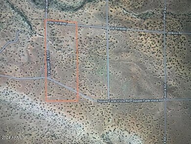 tbd 111-12-004b -- unit 3, Heber, AZ 85928 - photo 3