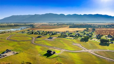 29 S Scarface Peak Ct, Kalispell, MT 59901 - photo 5