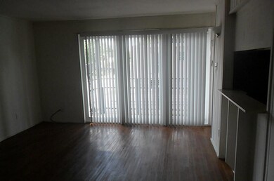 1000 Heights Blvd unit 11, Houston, TX 77008 - photo 5