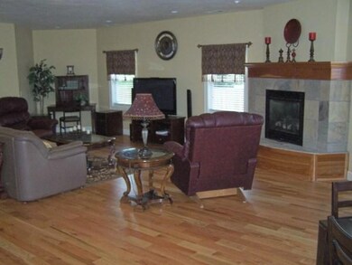 972 SW Princeton Place, Grants Pass, OR 97527 - photo 4