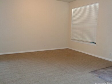 24518 Drew Gap, San Antonio, TX 78255 - photo 2