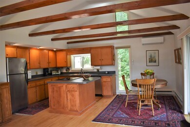 6 Berry Patch, Hillsborough, NH 03244 - photo 6