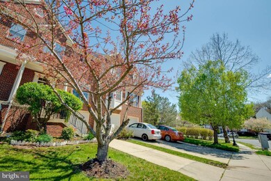 2003 Whistling Duck Dr, Upper Marlboro, MD 20774 - photo 4