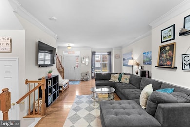 577 Edmonton Terrace NE, Leesburg, VA 20176 - photo 5