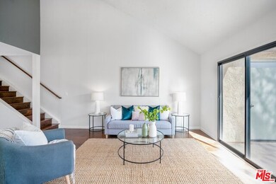 8459 Summerdale Rd unit A, San Diego, CA 92126 - photo 7