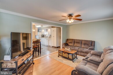 31 Harding Ave, Mount Ephraim, NJ 08059 - photo 3