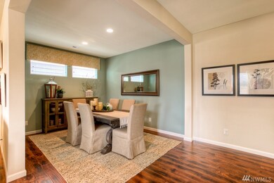 1106 Ross Ave NW unit 69, Orting, WA 98360 - photo 5