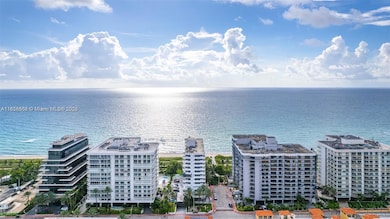Rimini Beach unit 1004, Surfside, FL 33154 - photo 4