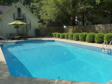Wera Pool 2