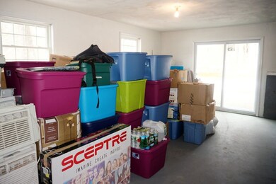 11 Jakes Ln, Merrimack, NH 03054 - photo 2