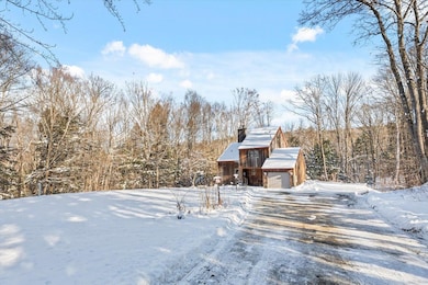 69 Forestview Dr, Spofford, NH 03462 - photo 6