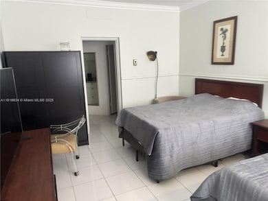 26 Diplomat Pkwy unit 2366, Hallandale Beach, FL 33009 - photo 2