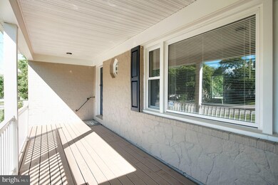 1239 Reece Rd, Severn, MD 21144 - photo 4