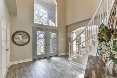 2402 Sarasota Dr, Friendswood, TX 77546 - photo 6