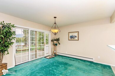 1061 E McAdoo Way Wasilla AK-large-009-D