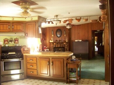 15 Yankee Drummer Dr, West Brookfield, MA 01585 - photo 5