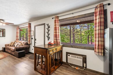 5424 State Hwy 265 Cottage 7 (8)