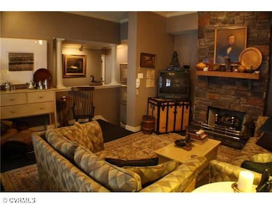 Den/Family/Great Room
