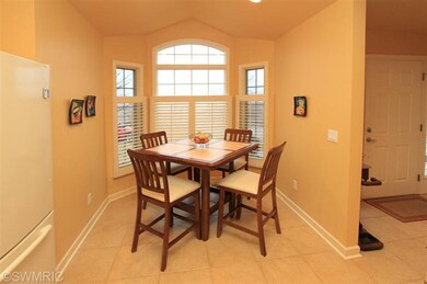 360 Round Hill Rd unit 3, Kalamazoo, MI 49009 - photo 3