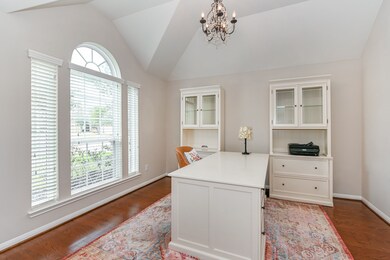 3518 Canyon Pass Dr, Katy, TX 77494 - photo 4