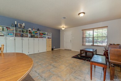 7927 Midnight Stage, San Antonio, TX 78255 - photo 3