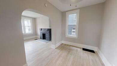 1106-E-Whittier-Downstairs-03132019_1137