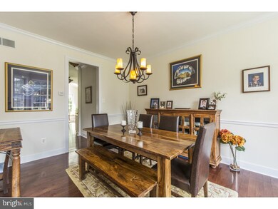 144 Sutton Rd, Ardmore, PA 19003 - photo 4