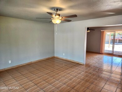 5952 E 25th St, Tucson, AZ 85711 - photo 4