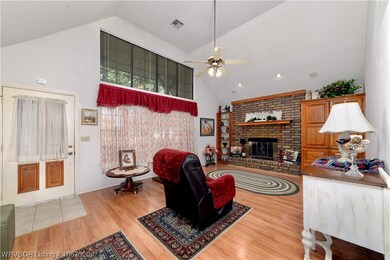 200 SW 12th St, Muldrow, OK 74948 - photo 6