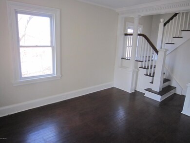 28 Neil Ln, Riverside, CT 06878 - photo 3