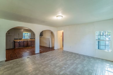 3110 Canada Dr, Dallas, TX 75212 - photo 3