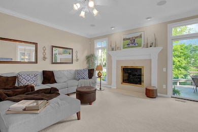 9-web-or-mls-7876-nassau-loop