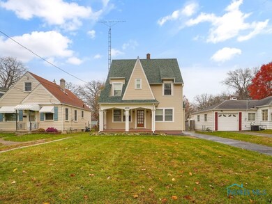 4220 Templar Rd, Toledo, OH 43613 - photo 4