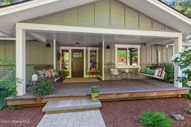 2750EShadduckLn-2